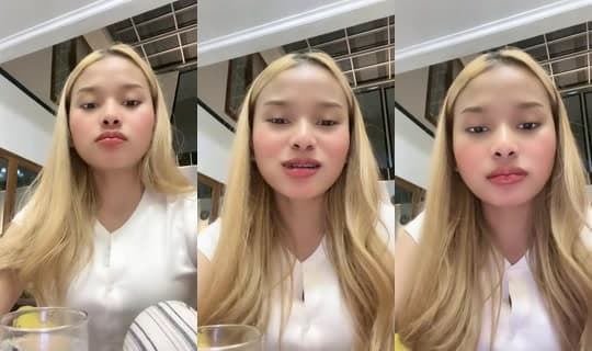 nyulzzzzz's Stream - Mar 27, 2026, 1:38 PM