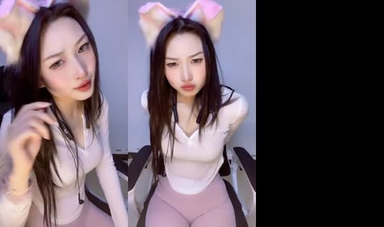 Stream pcfruet1215 - 4 Mar 2026, 10.16