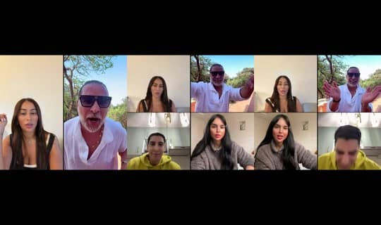 shainaaa489's Stream - Apr 11, 2026, 2:52 PM