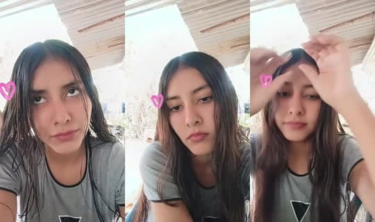 fmgf7's Stream - Mar 31, 2026, 4:33 PM