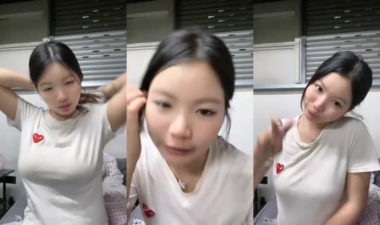 pamty_01's Stream - Mar 2, 2026, 5:08 PM