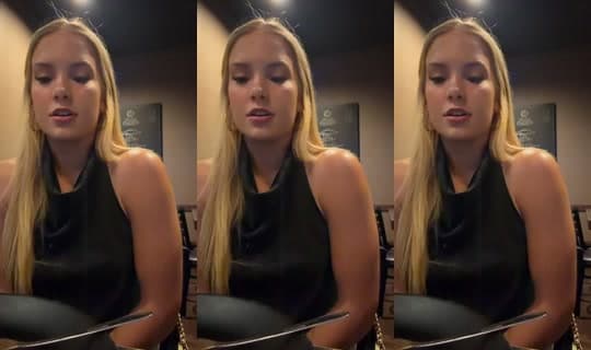 graceann.robertson's Stream - Apr 8, 2026, 11:17 PM