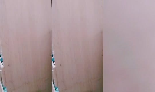 Live de abdulah.mohamed4 - 10 de abr. de 2026, 23:25