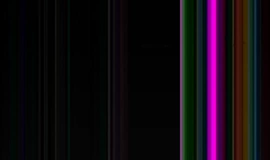 simonameda's Stream - Mar 1, 2026, 10:16 PM