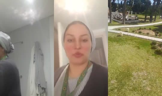 sabrinadridi66bb Yayını - 22 Şub 2026 11:21