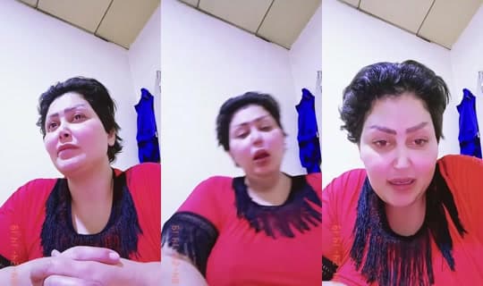 ghazal____52's Stream - Apr 4, 2026, 10:13 PM