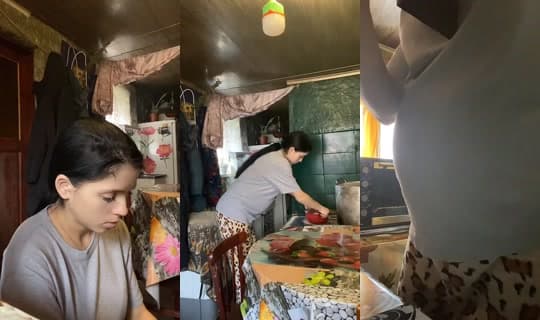 cheban_tatka_ の配信 - 2026年3月6日 12:22