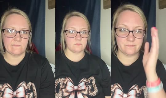 girl_mom001's Stream - Mar 17, 2026, 1:58 AM