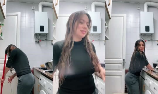 vivian47762의 방송 - 2026년 2월 23일 오후 10:40