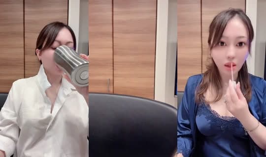 Transmisión de chamin0514 - 3 mar 2026, 12:45