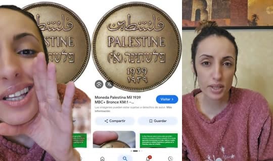 yasminahassani_'s Stream - Mar 6, 2026, 2:03 PM