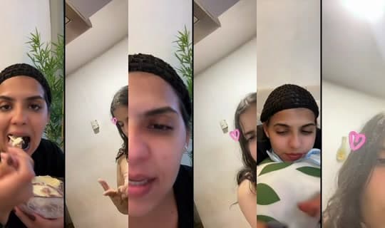 imgabriela___'s Stream - Mar 27, 2026, 1:15 AM