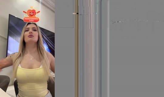 sudediorssbb's Stream - Apr 3, 2026, 8:23 AM