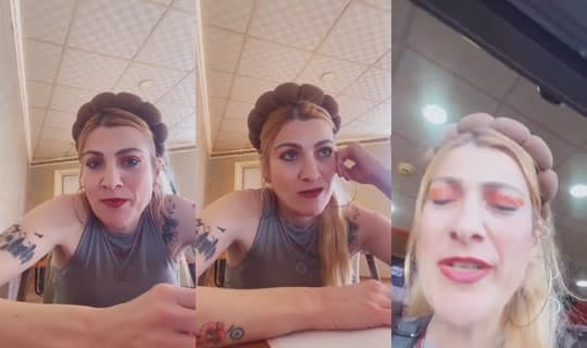 Transmisión de pnar4559 - 4 mar 2026, 12:41