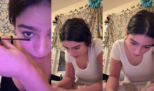 hot.pink.mess777's Stream - Feb 19, 2026, 2:02 AM