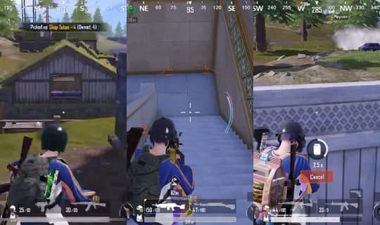 Live de mohra_ibrahem0 - 4 de mar. de 2026, 8:43