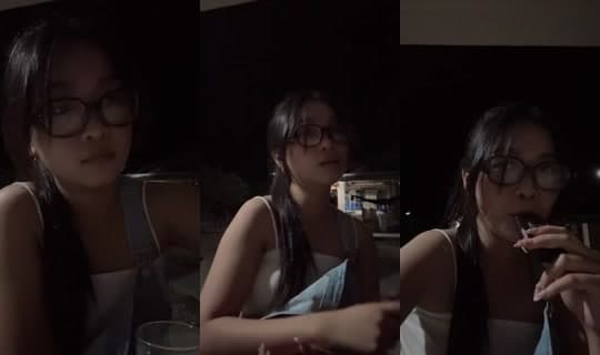 بث isbswkdbwk_ - 21 مارس 2026، 2:37 م