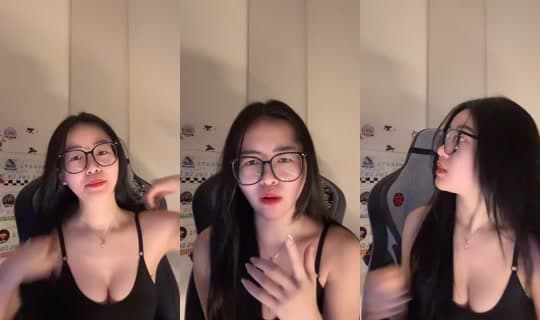 avoofishh Yayını - 26 Şub 2026 15:54