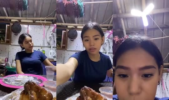 hitasza's Stream - Mar 2, 2026, 12:31 PM