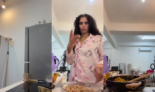 aya.sagarlar의 방송 - 2026년 2월 28일 오후 3:11