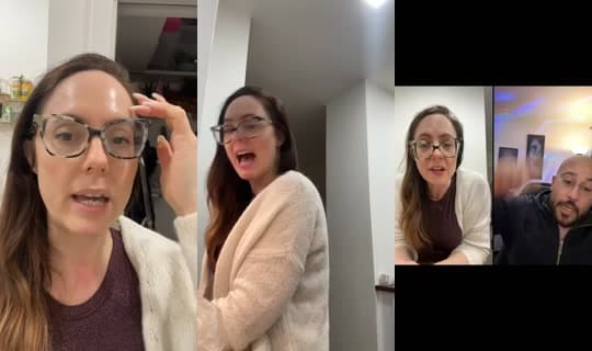 djalisolutions の配信 - 2026年3月4日 21:27