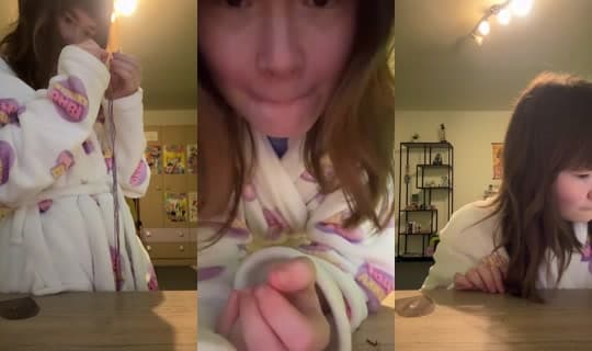 hjjjj0348's Stream - Mar 1, 2026, 4:24 PM