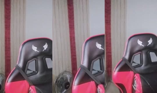 SldNoona's Stream - Mar 2, 2026, 8:57 AM