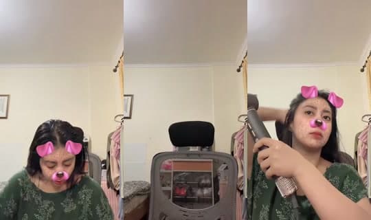 ester_osin's Stream - Apr 8, 2026, 1:48 PM