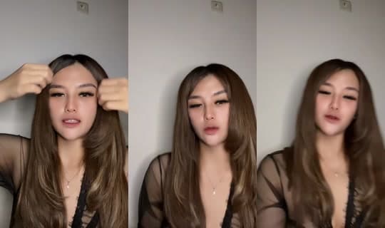 vindy_228's Stream - Apr 3, 2026, 3:40 PM