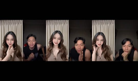 nukeardla's Stream - Mar 31, 2026, 1:47 PM