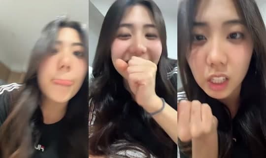 shellykimm's Stream - Mar 3, 2026, 8:20 AM