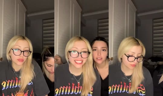 qeeece's Stream - Feb 9, 2026, 10:00 PM