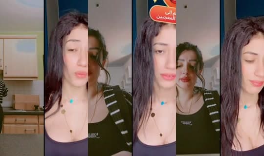 sham369_의 방송 - 2026년 3월 3일 오전 1:51