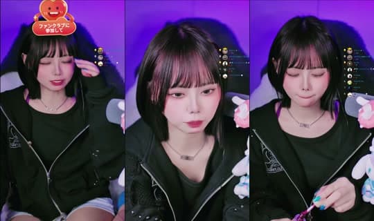 machamo__'s Stream - Apr 1, 2026, 11:01 AM