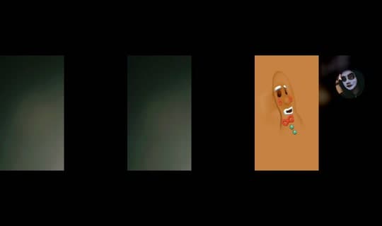 szapizsofi's Stream - Apr 9, 2026, 8:11 AM