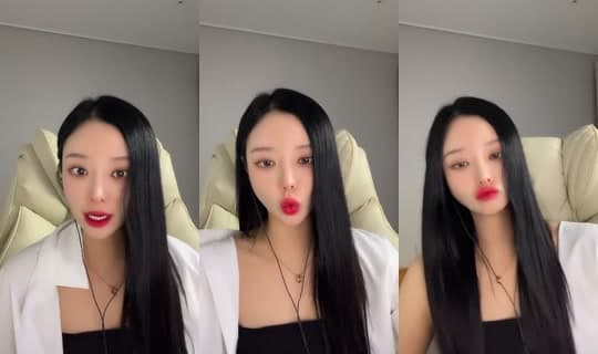 بث _ddojin - 3 مارس 2026، 11:00 ص