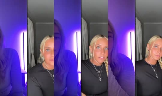 kallypantazis's Stream - Feb 24, 2026, 1:59 AM