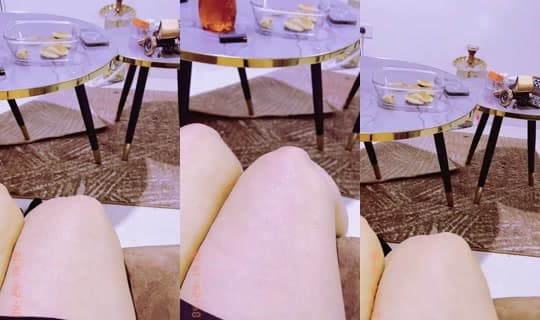 tote_830's Stream - Mar 2, 2026, 7:43 PM