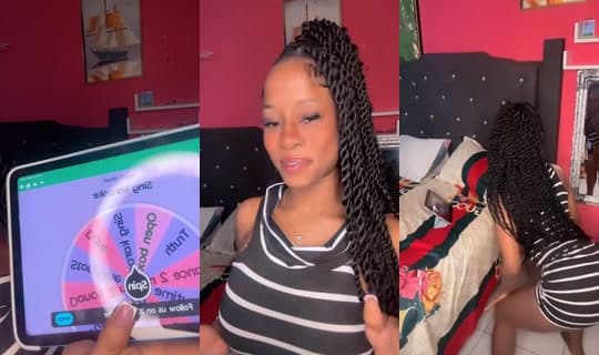 1bbcfendi's Stream - Feb 19, 2026, 12:53 AM