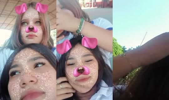 wshh_elii の配信 - 2026年3月3日 13:09