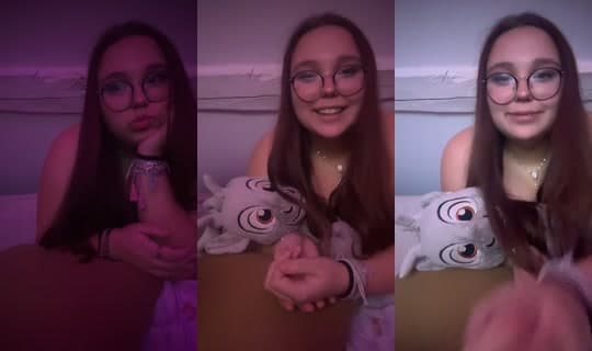 Transmisión de clrss_vkn - 27 feb 2026, 1:24