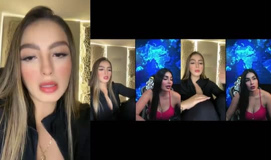 marilyngomez73's Stream - Mar 4, 2026, 2:51 AM