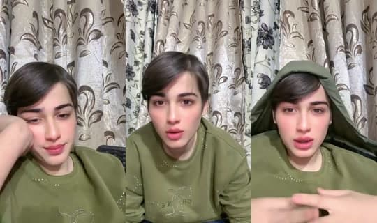 r1r2r8's Stream - Mar 3, 2026, 12:27 AM