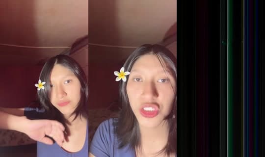 Stream cristinanaula1 - 8 Apr 2026, 20.19