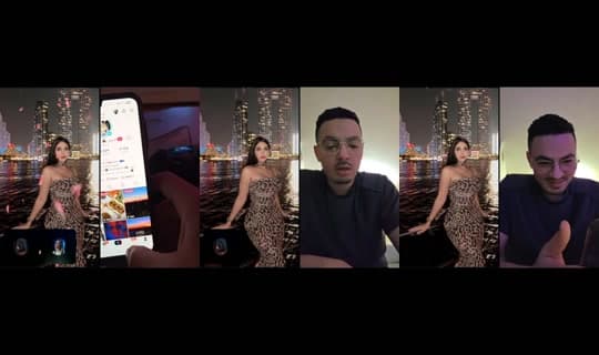 tiktok.comdamdoumfraisa's Stream - Feb 23, 2026, 4:37 AM