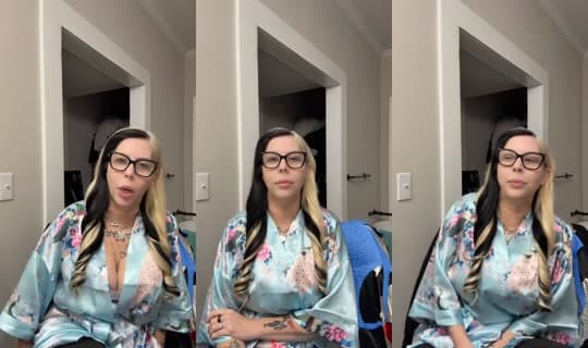 jewitch13의 방송 - 2026년 2월 24일 오전 12:13