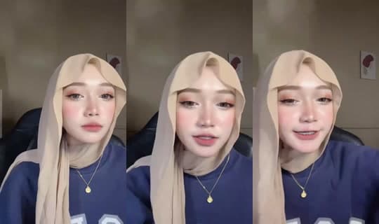 daisyy0000's Stream - Apr 10, 2026, 4:27 AM