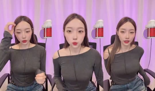 Transmisión de mixive__ - 1 mar 2026, 13:12