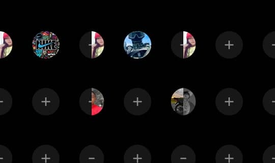 noemi.370's Stream - Feb 17, 2026, 12:26 AM