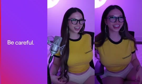 bbyanni's Stream - Mar 2, 2026, 5:24 AM